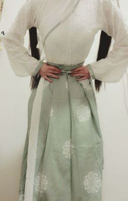 周杰伦