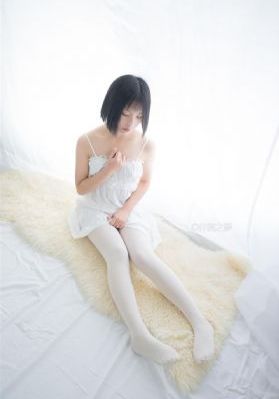 百年的新娘