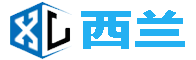 91精品视频在线